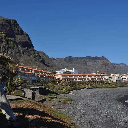 Beautiful Caleta Interian דירה *